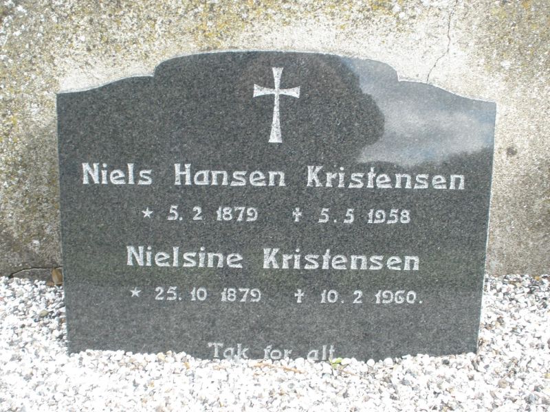 Nielsine Kristensen  .JPG